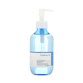Pyunkang Yul Deep Cleansing Oil - 290ml