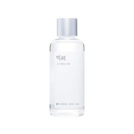 Mixsoon Bifida Ferments Essence - 100ml