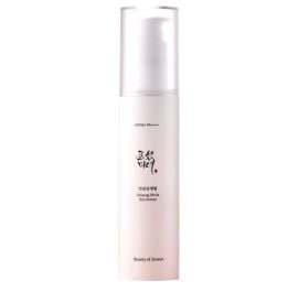 Beauty of Joseon Ginseng Moist Sun Serum Spf 50+ Pa ++++ - 50ml