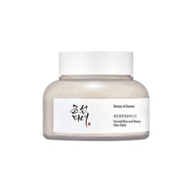 Beauty Of Joseon Ground Rice And Honey Glow Mask - 150ml