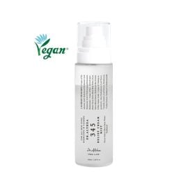 Dr.Althea 345 Relief Cream Mist - 100ml