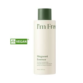 I&#039;m From Mugworth Essence - 150ml