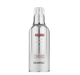 Medi-Peel Peptide9 Volume All In One Essence Pro - 100ml