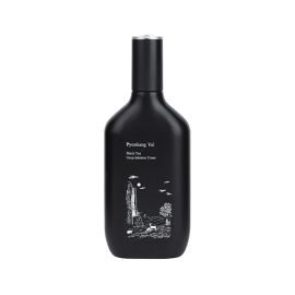 Pyunkang Yul Black Tea Deep Infusion Toner - 130ml