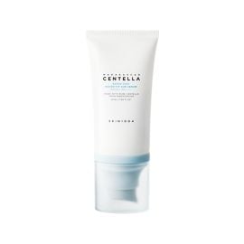 Skin1004 Madagascar Centella Hyalu-Cica Water-Fit Sun Serum SPF50+ PA++++ - 50ml 