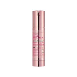 VT Cosmetics Collagen Reedle Shot 100 - 50ml