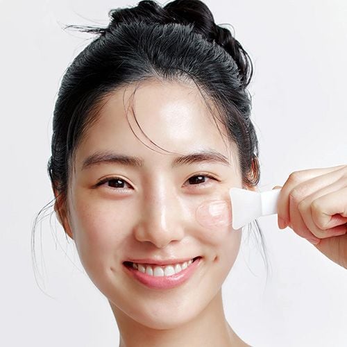  Abib PDRN Collagen Overnight Mask Firming Jelly - 80ml