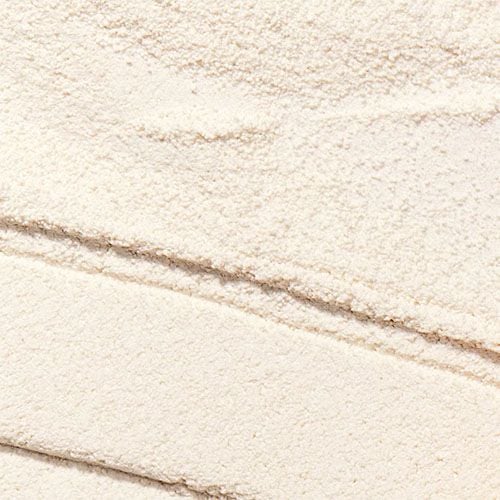 Anua Rice Enzyme Brightening Cleansing Powder - 40gr