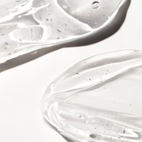 Axis-Y Pha Resurfacing Glow Peel - 50ml