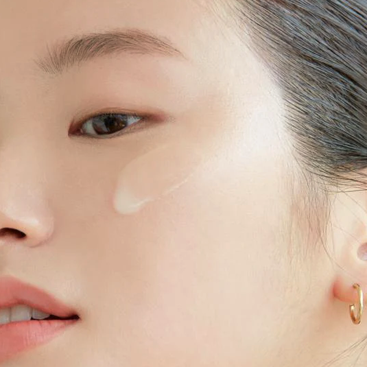 Axis-Y Dark Spot Correcting Glow Serum - 50ml