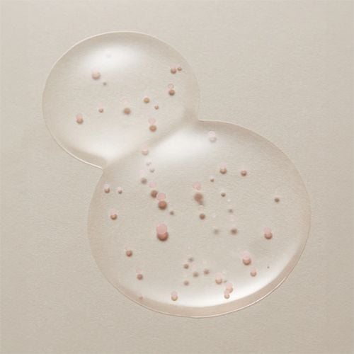 Axis-Y Spot The Difference Blemish Treatment - 15ml