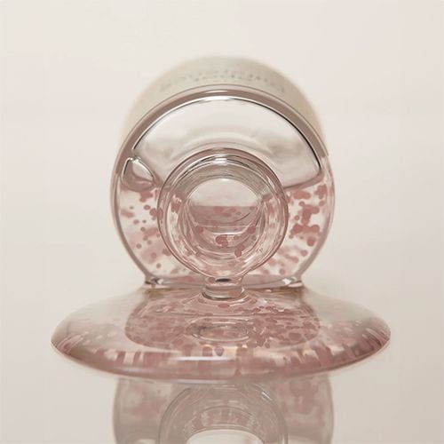 Axis-Y Spot The Difference Blemish Treatment - 15ml