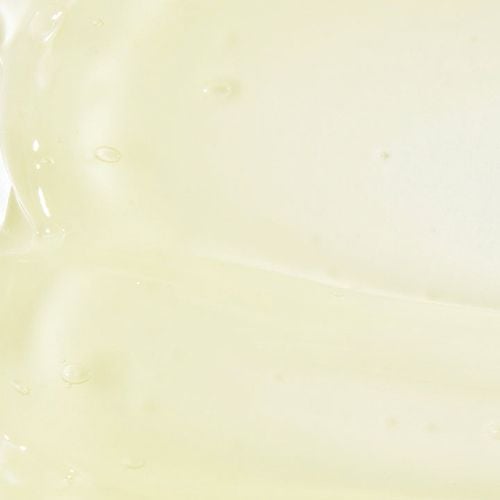 Cosrx Propolis Honey Overnight Mask - 60ml