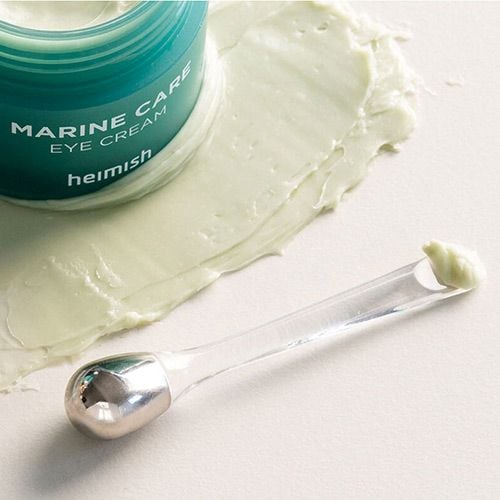 Heimish Marine Care Eye Cream - 30ml