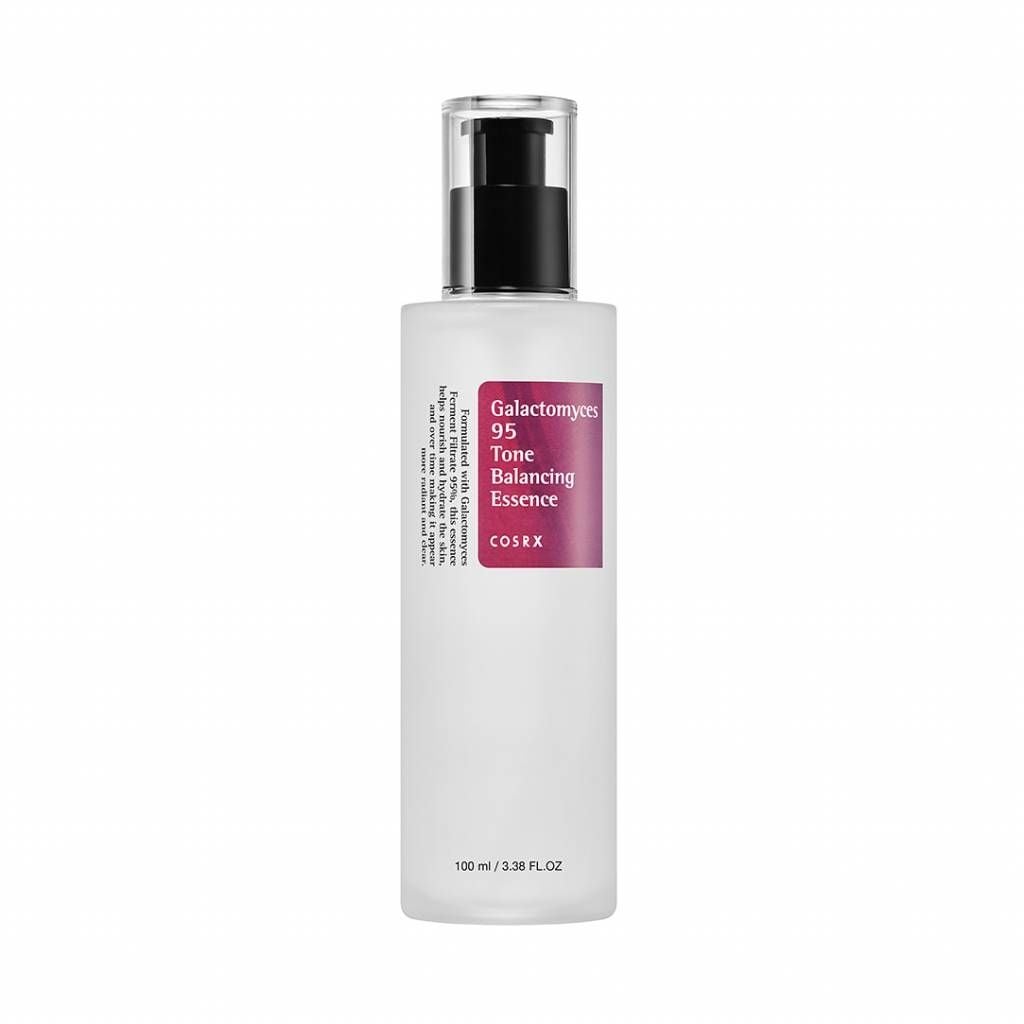 Cosrx Galactomyces 95 Tone Balancing Essence - 100ml