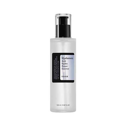 Cosrx Hyaluronic Hydra Power Essence 100ml