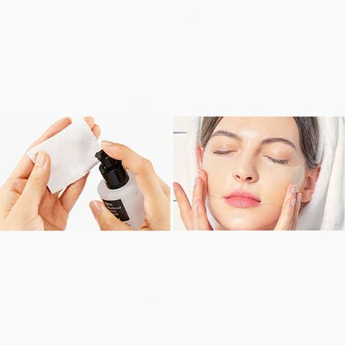 Cosrx BHA Blackhead Power Liquid 100 ml