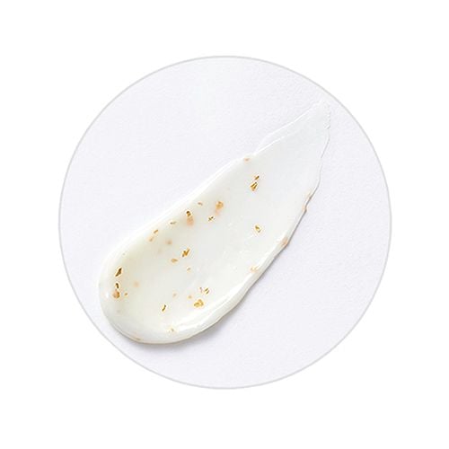 Missha Chogongjin Geum Sul Essence - 50 ml