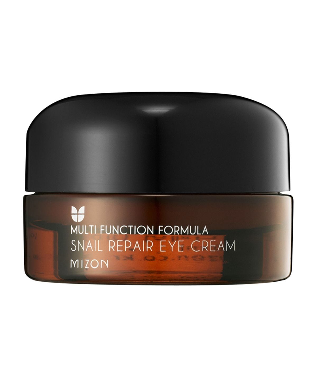 Mizon Snail Repair Eye Cream -25g