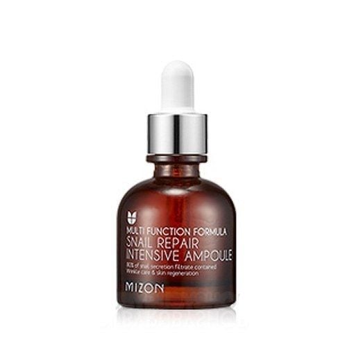 Mizon Snail Repair Intensive Ampoule - 30 ml