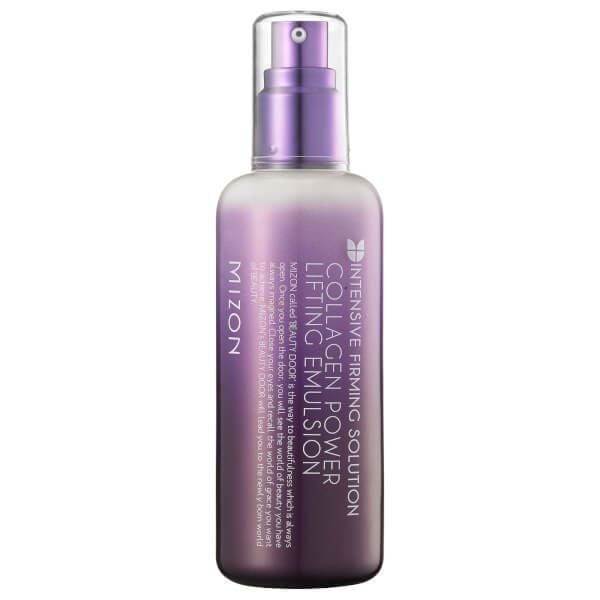 Mizon Collagen Power Lifting Emulsion - 120ml