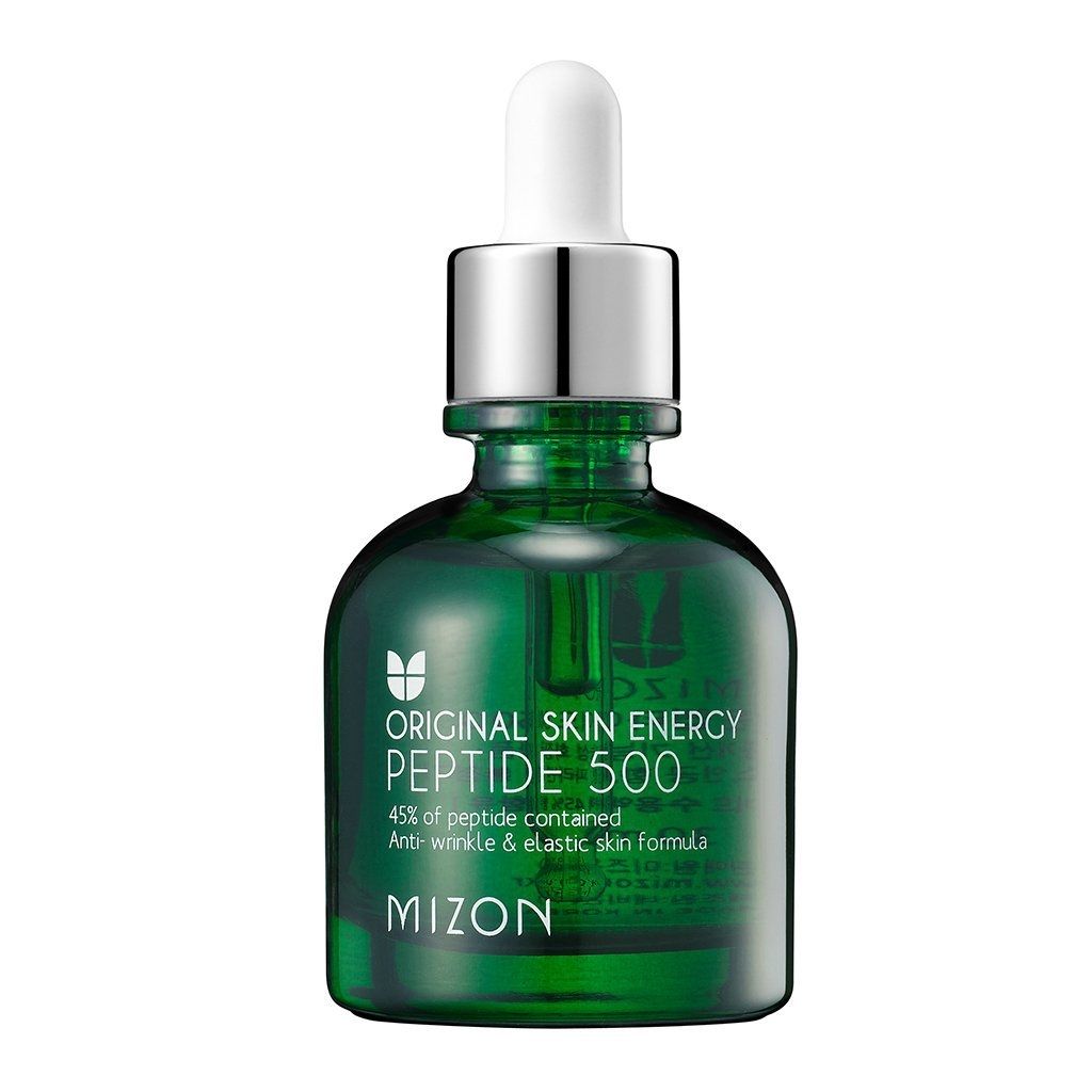 Mizon Peptide 500 Ampoule - 30 ml