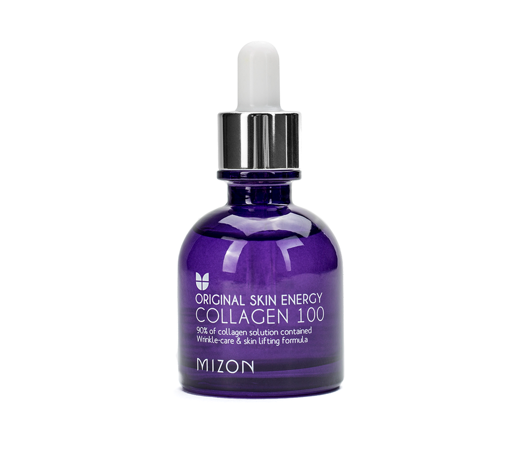 Mizon Collagen 100 - 30 ml
