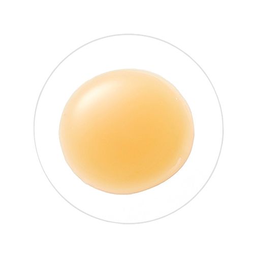 Missha Chogongjin Sosaeng Essence - 50ml