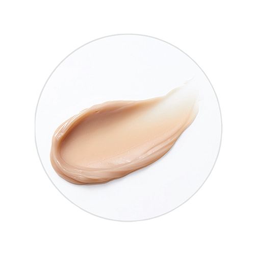 Missha Chogongjin Sosaeng Cream - 60ml