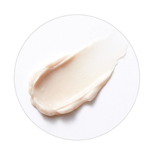 Missha Chogongjin Sosaeng Eye Cream - 30ml