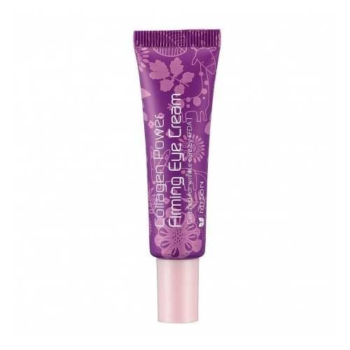 Mizon Collagen Power Firming Eye Cream Tube-10ml 