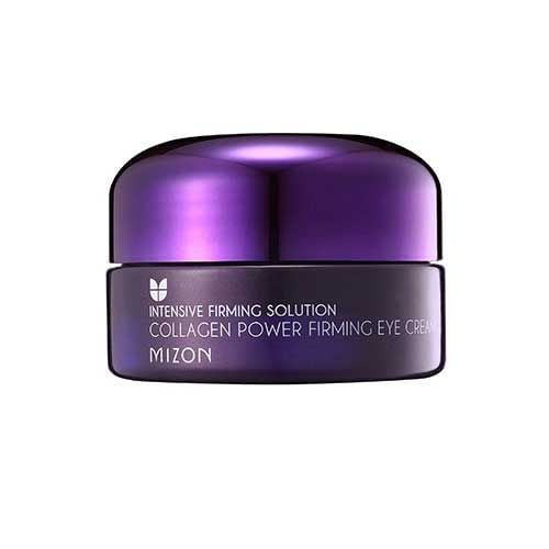Mizon Collagen Power Firming Eye Cream-25ml 