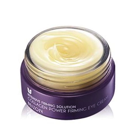 Mizon Collagen Power Firming Eye Cream-25ml 
