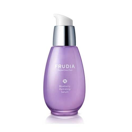 Frudia Blueberry Hydrating Serum - 50g