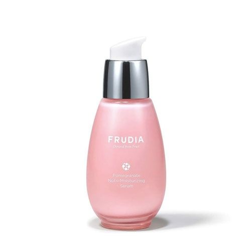 Frudia Pomegranate Nutri-Moisturizing Serum - 50g
