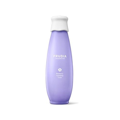 Frudia Blueberry Hydrating Toner - 195ml