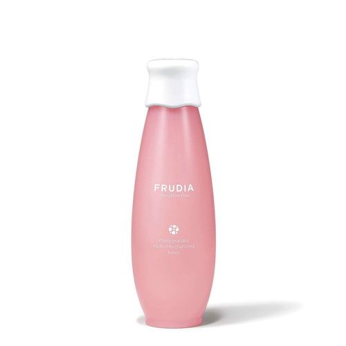 Frudia Pomegranate Nutri-Moisturizing Toner - 195ml