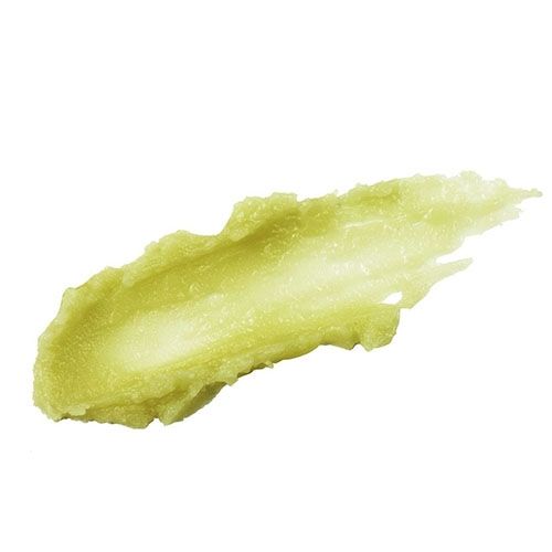 Yadah Green Tea Pure Cleansing Balm - 100ml 