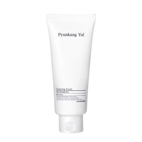 Pyunkang Yul Cleansing Foam - 150ml