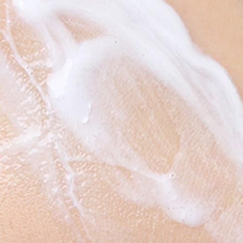 Pyunkang Yul Cleansing Foam - 150ml