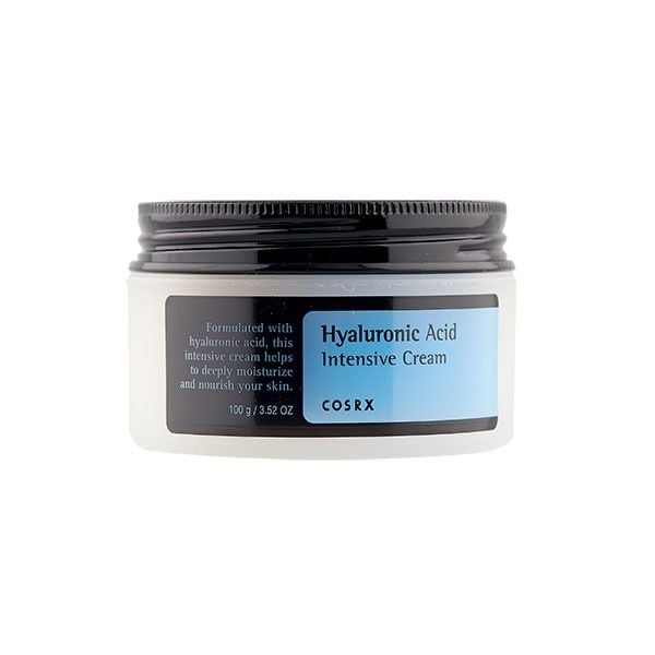 Cosrx Hyaluronic Acid Intensive Cream - 100ml 