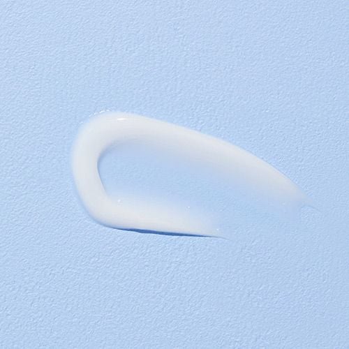 Cosrx Hyaluronic Acid Intensive Cream - 100ml 