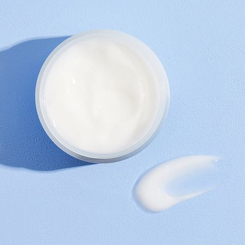 Cosrx Hyaluronic Acid Intensive Cream - 100ml 