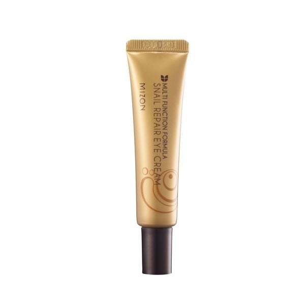 Mizon Snail Repair Eye Cream (Tube) - 15ml