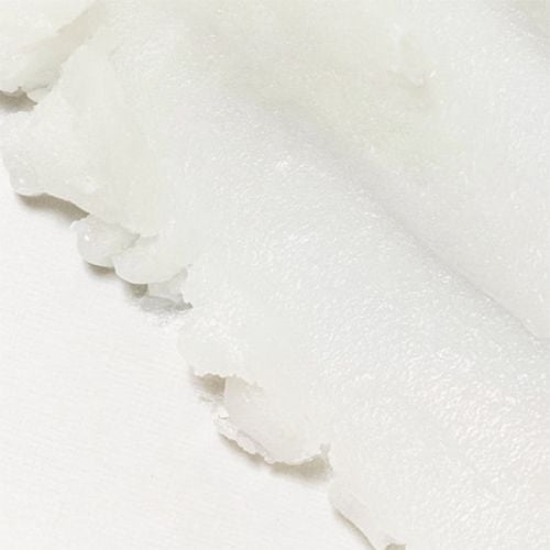 Beauty Of Joseon Radiance Cleansing Balm - 100ml