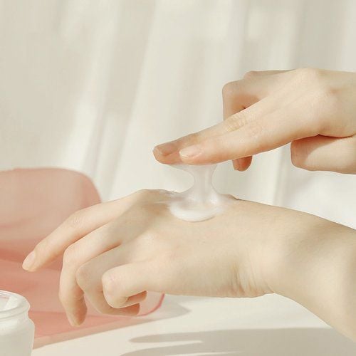 Beauty Of Joseon Dynasty Cream - 50g