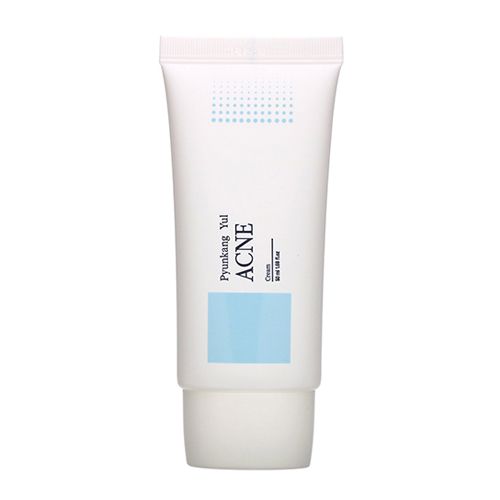 Pyunkang Yul Acne Cream - 50ml