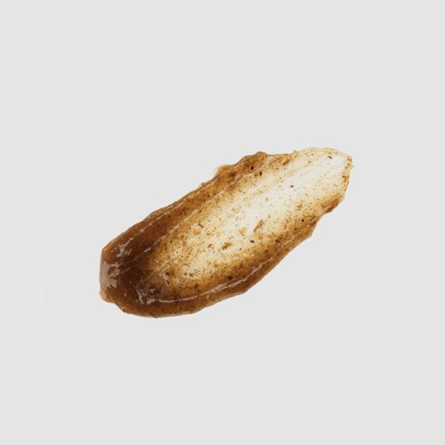 I'm From Mugworth Mask - 70g
