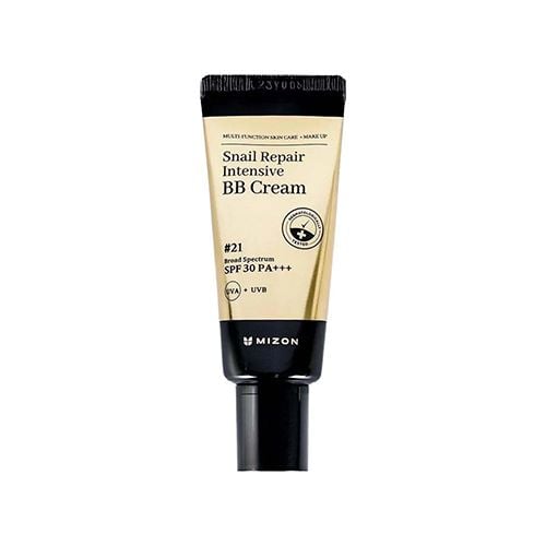 Mizon Snail Repair Intensive Bb Cream Spf30/Pa+++ 21 - 50ml