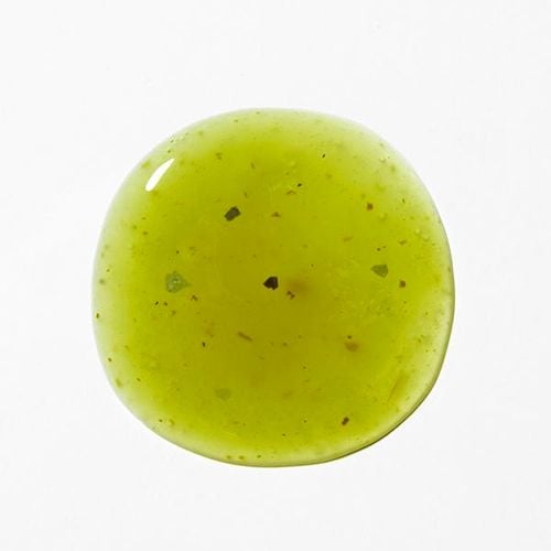SomebyMi Bye Bye Black Head Miracle Green Tea Tox Bubble Cleanser - 100ml